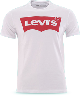 t-shirt Levis