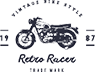 retro-racer