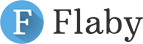flaby.com