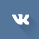 vkontakte