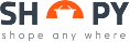 shopy