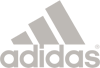 adidas-logo