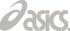 asics-logo