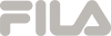 fila-logo