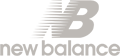new-balance-logo
