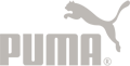 puma-logo