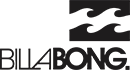 billabong-logo
