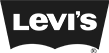 levis-logo