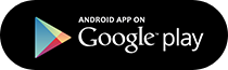 google-play-logo